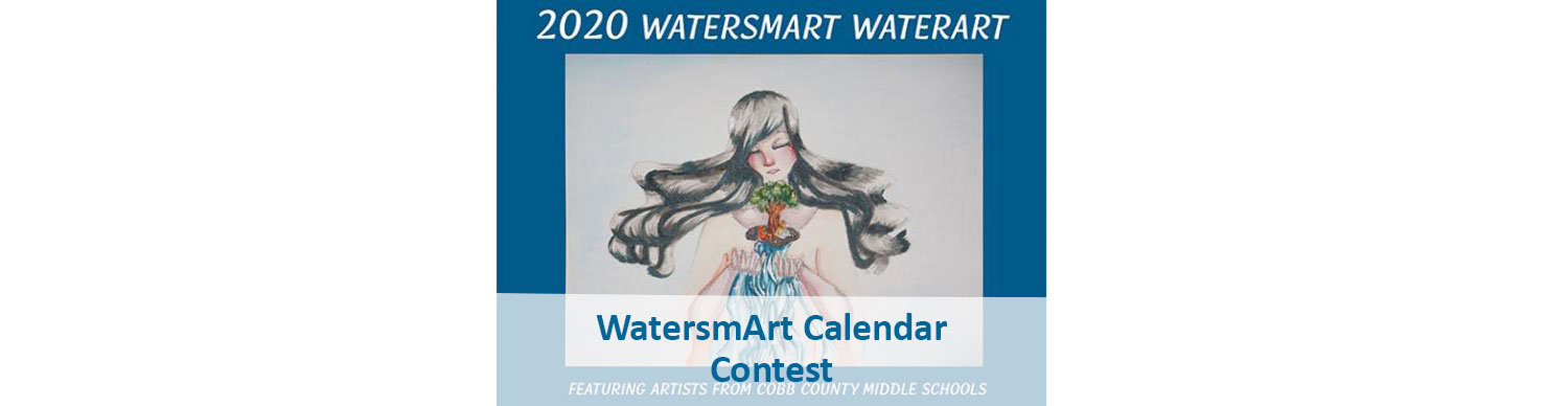 waterSmartCalendarContest-Thumbnail
