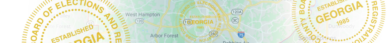 Article Notice Header - Map Image