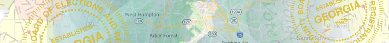 E&R Article Notice Map Image - Smyrna 5A