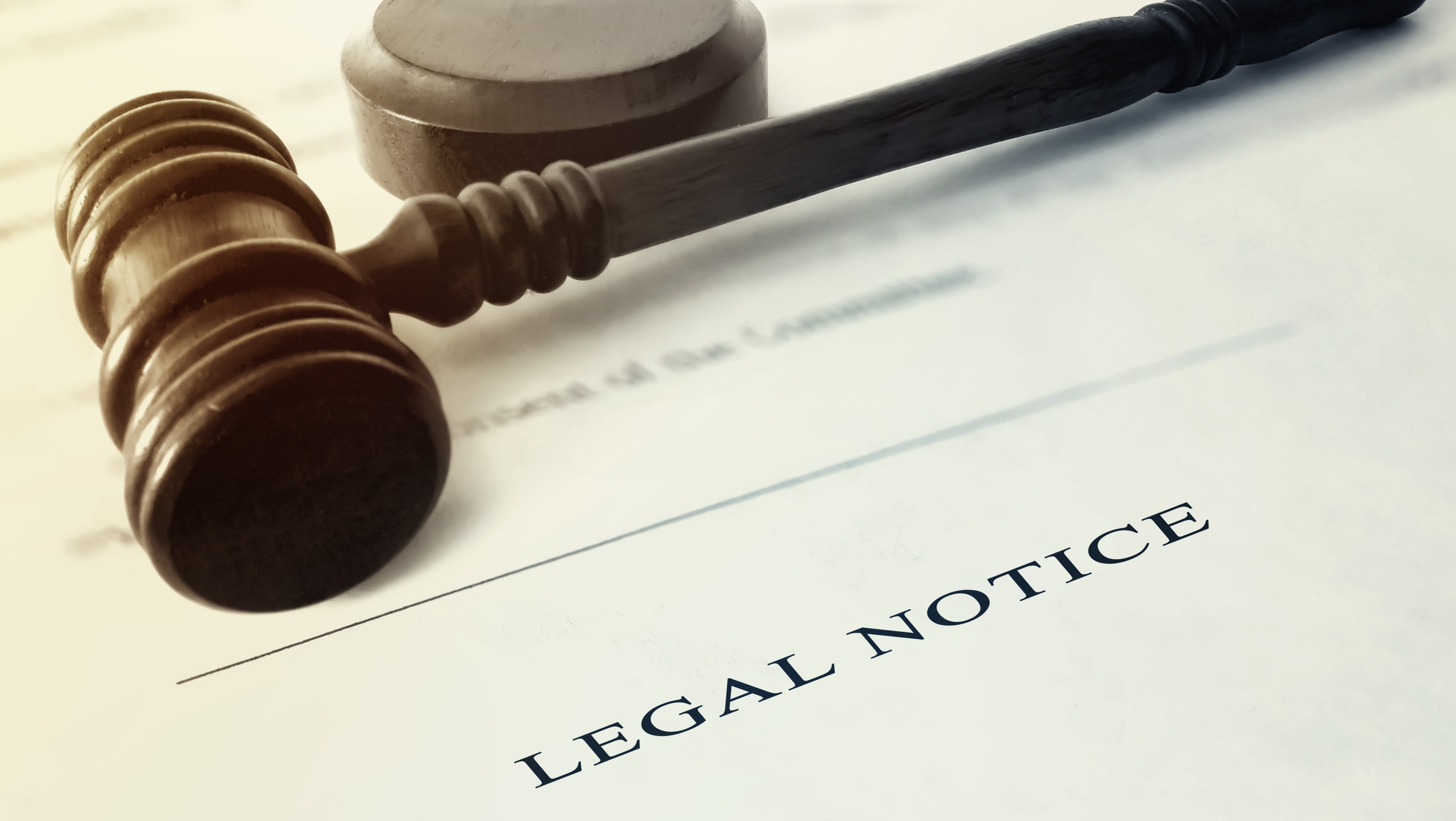 E&R Images : Legal Notices
