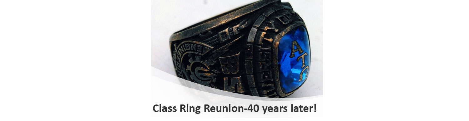 ClassRingReunion-water