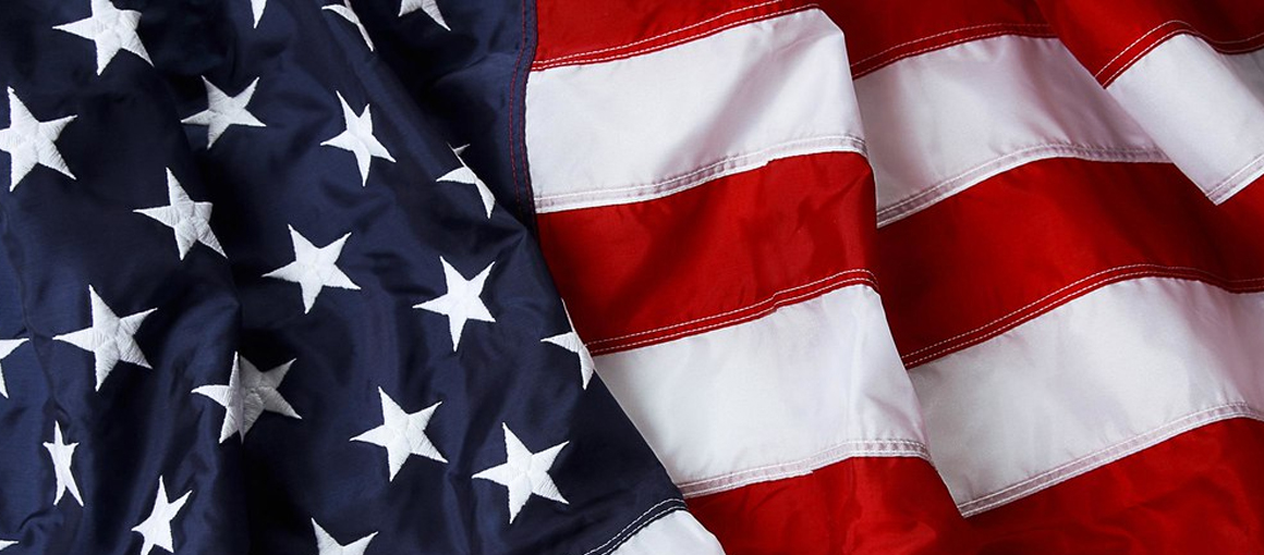 US Flag