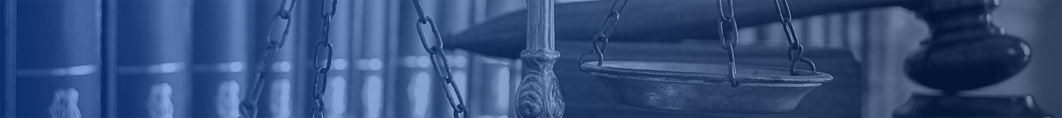 Superior Court Section Default Article Image