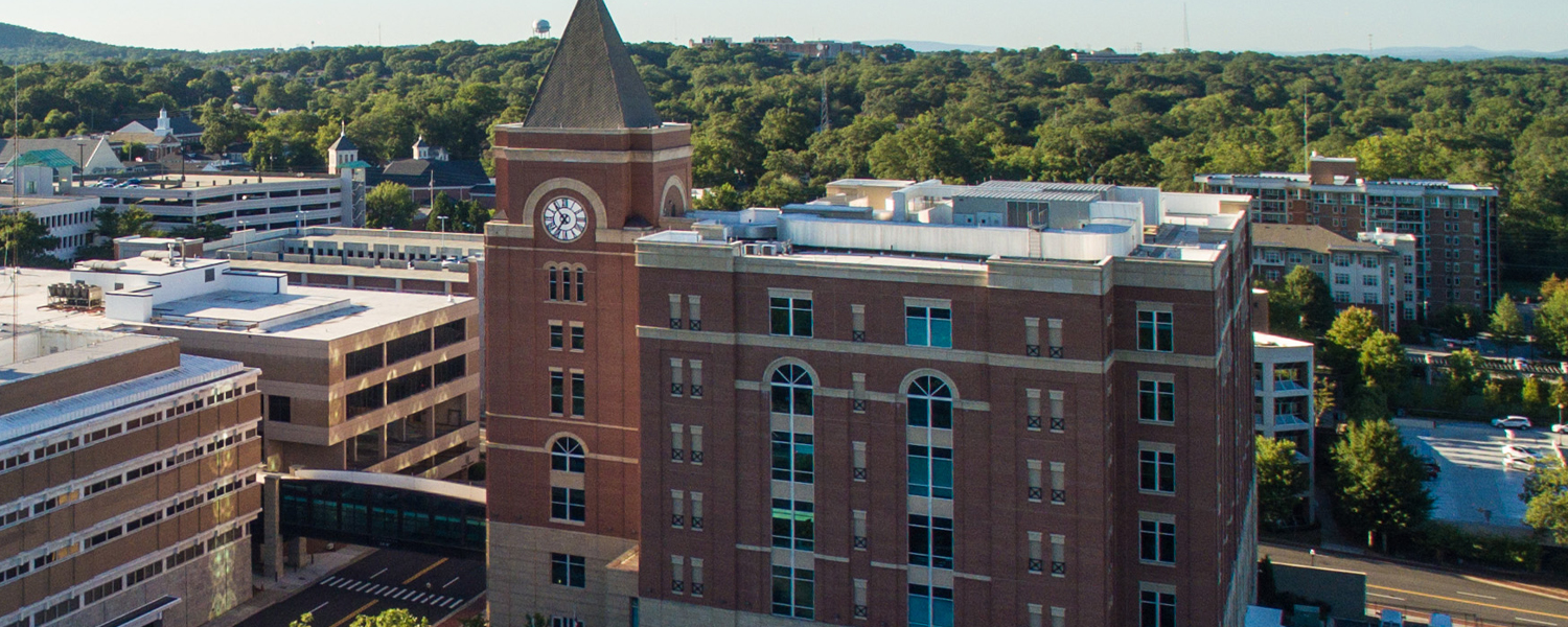 picture of cobb courthouse