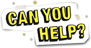 Donate to local seniors
