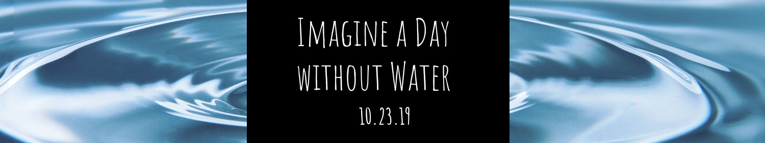 Day Without Water