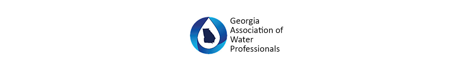 GAWP-logo