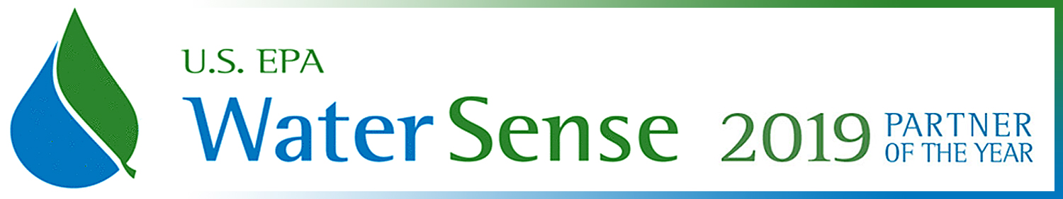 2019 Water Sense