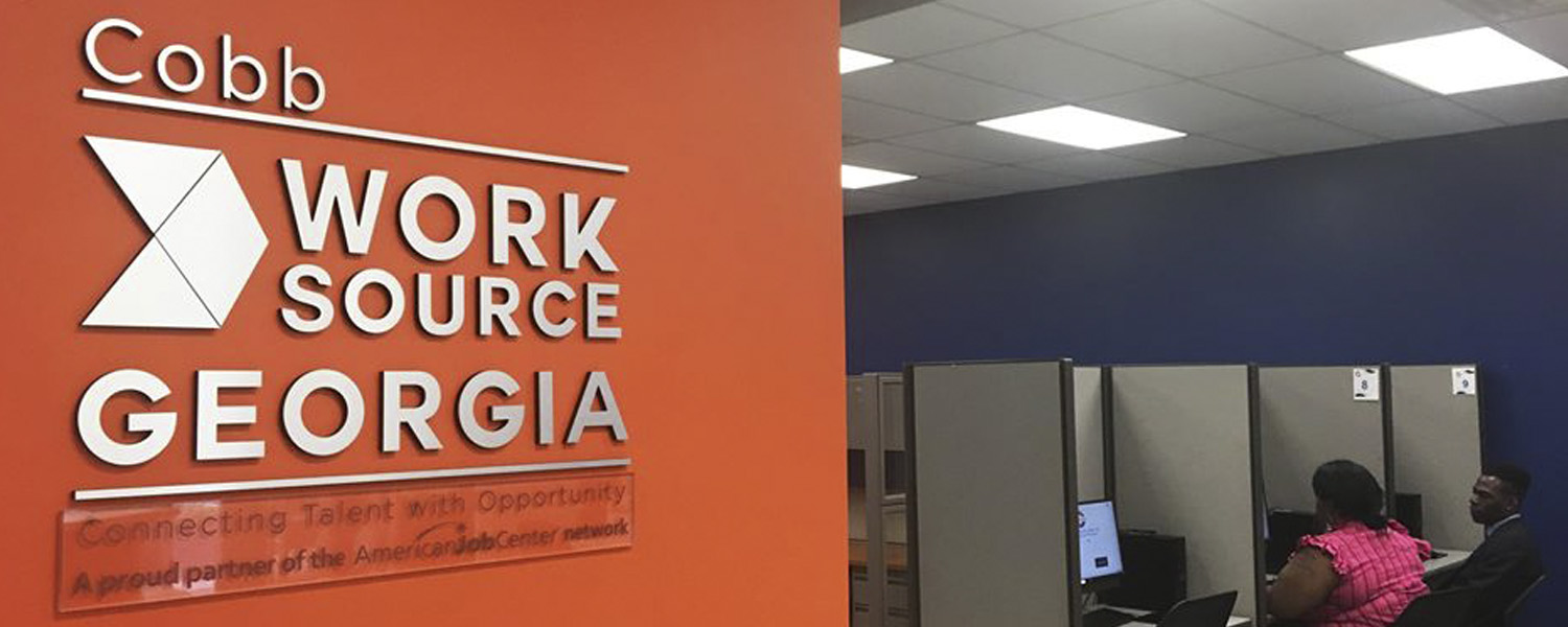 worksource