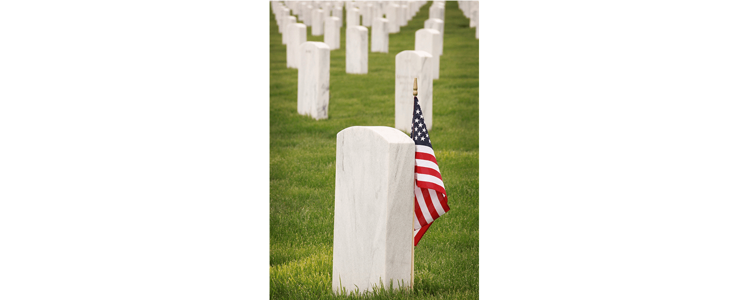 Memorial Day Image