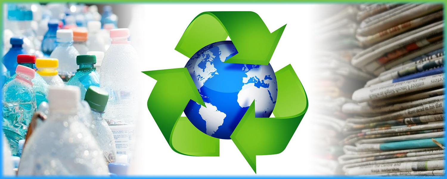 KCB Recycle