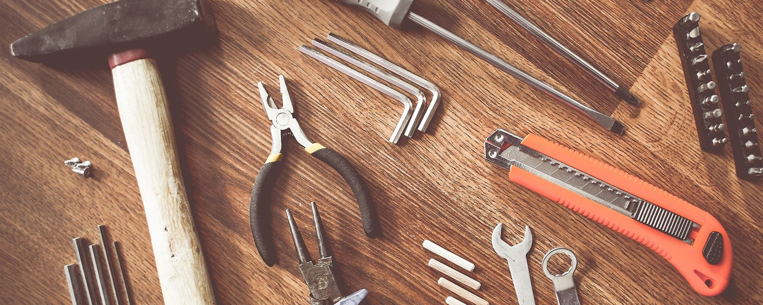 Labor Tools