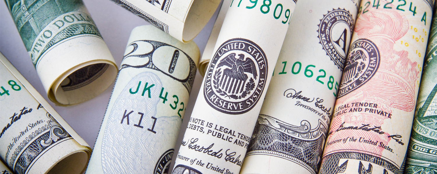 Money Image