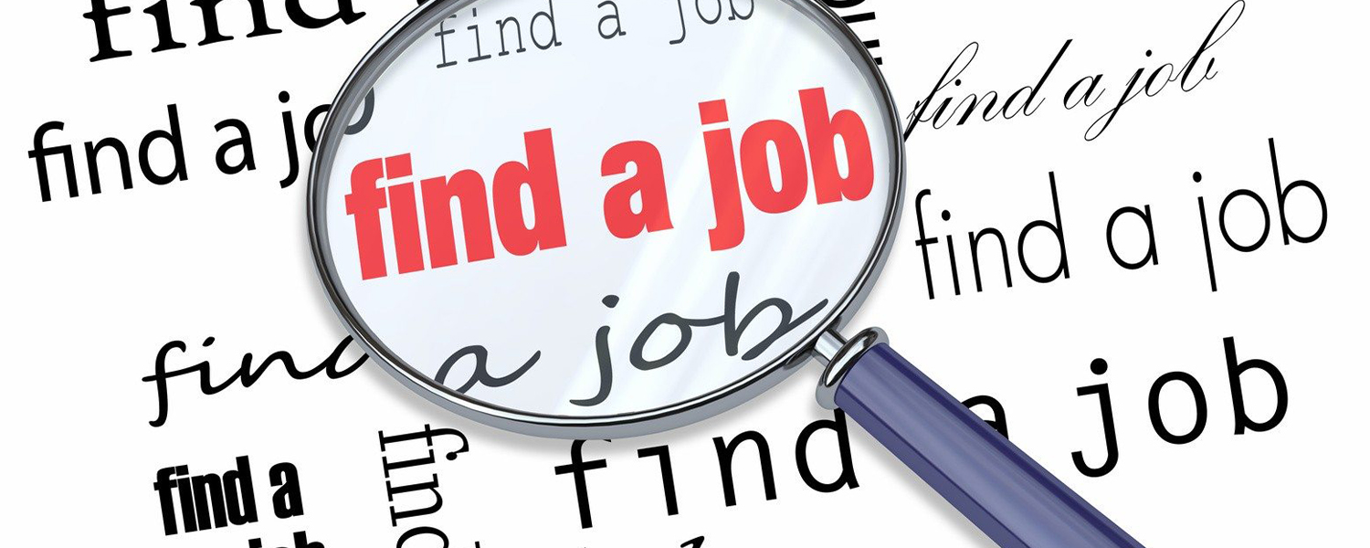 job fair