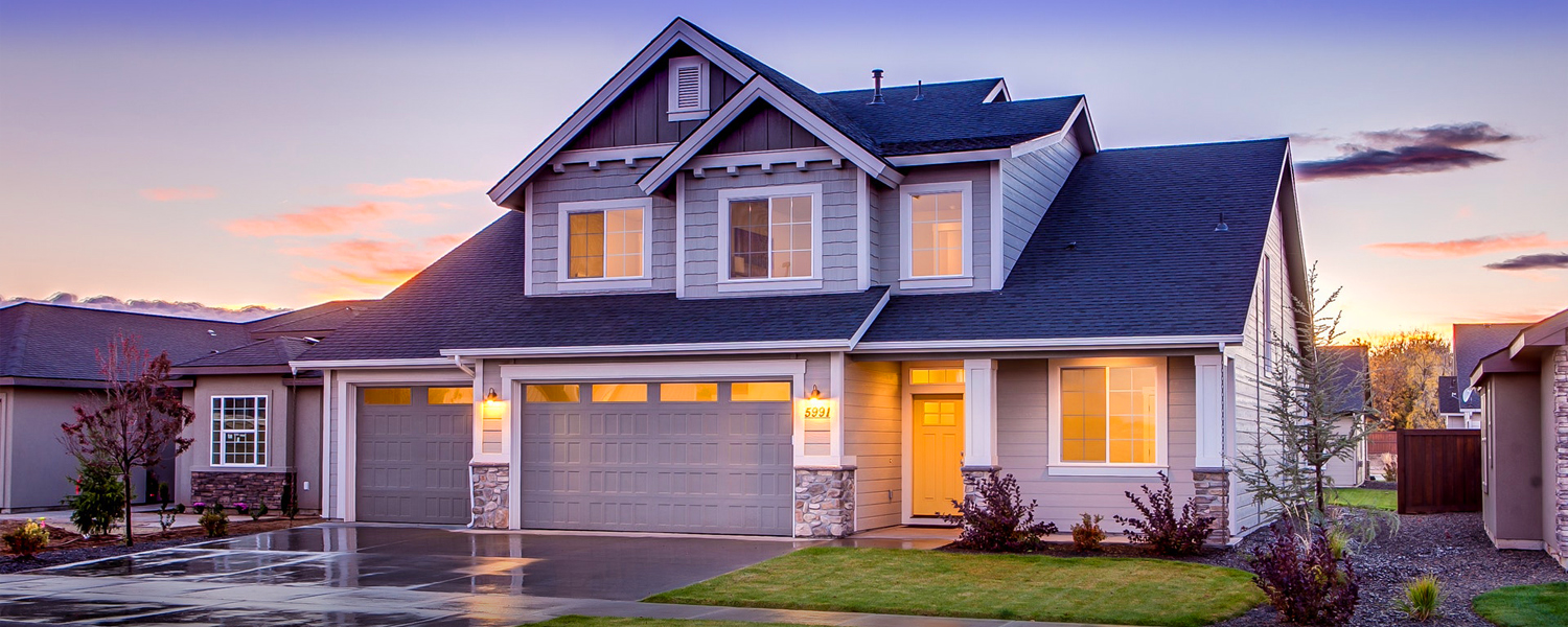 Cobb Property Tax Bills Hit The Mail Cobb County Georgia