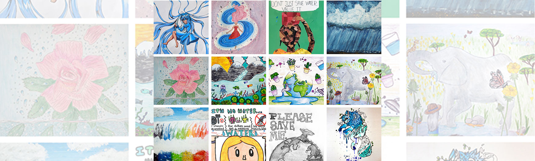 2020-waterArt-Calendar-winning-web-thumb