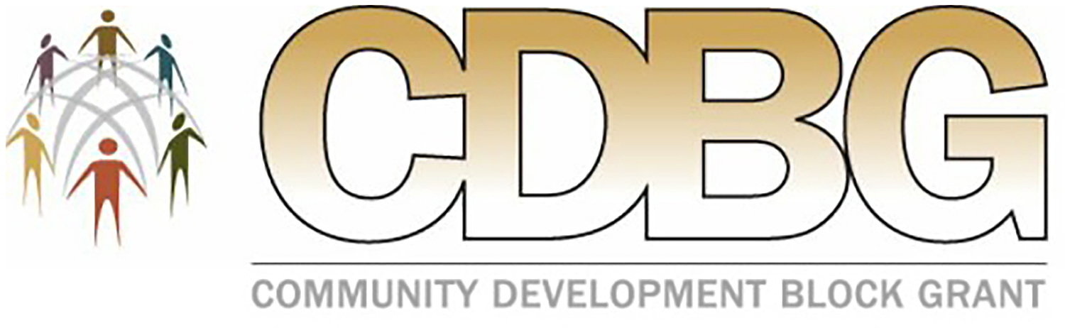 CDBG picture
