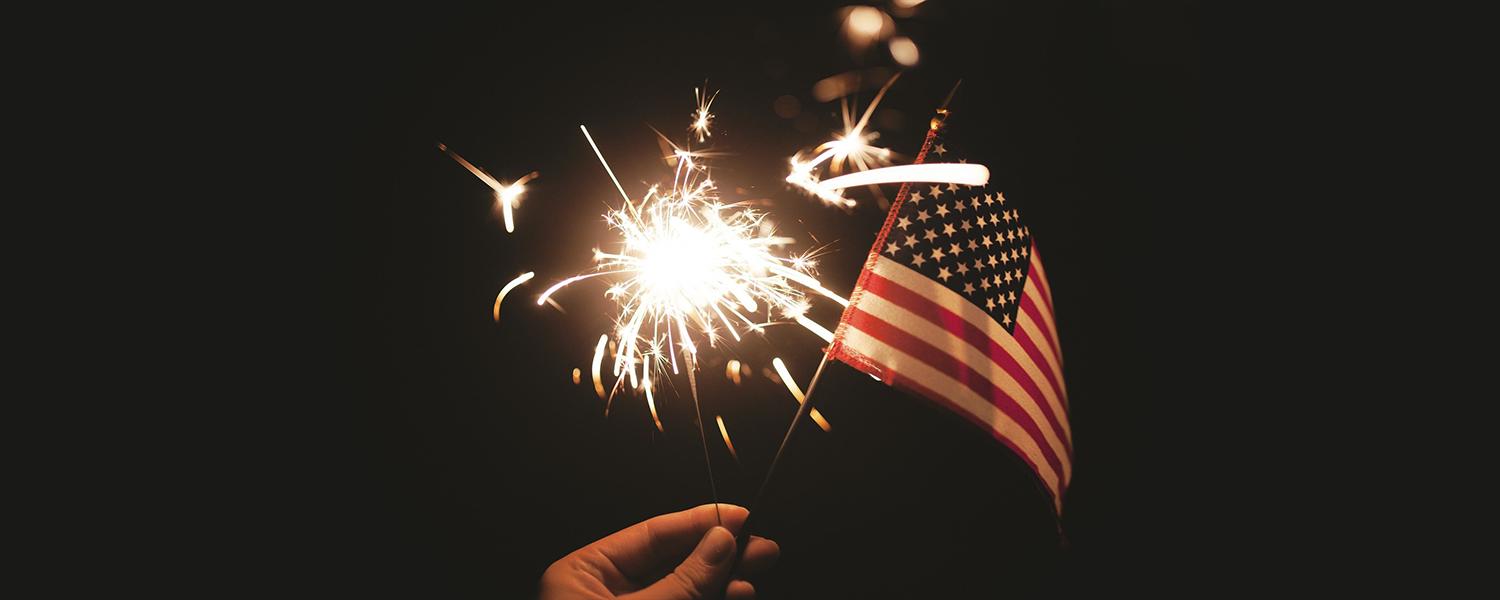 Independence Day image