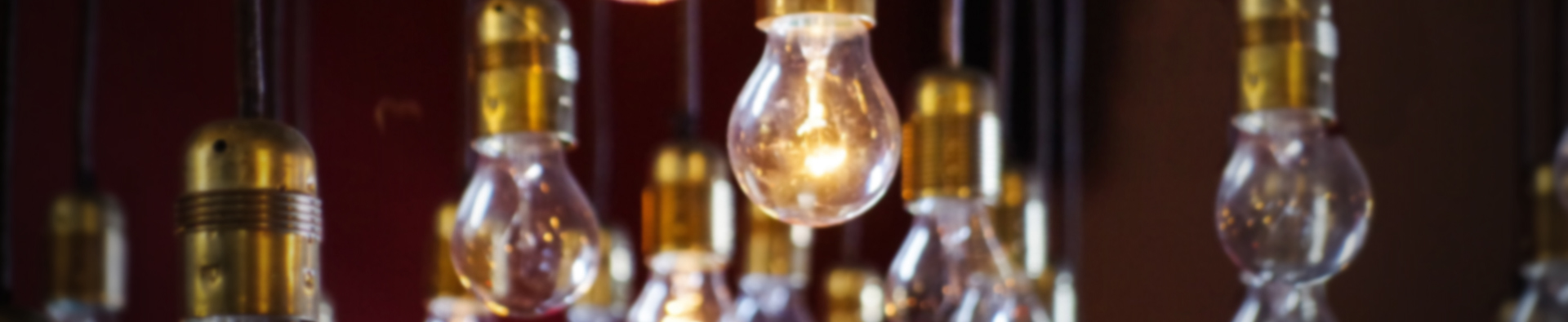 Light Bulb
