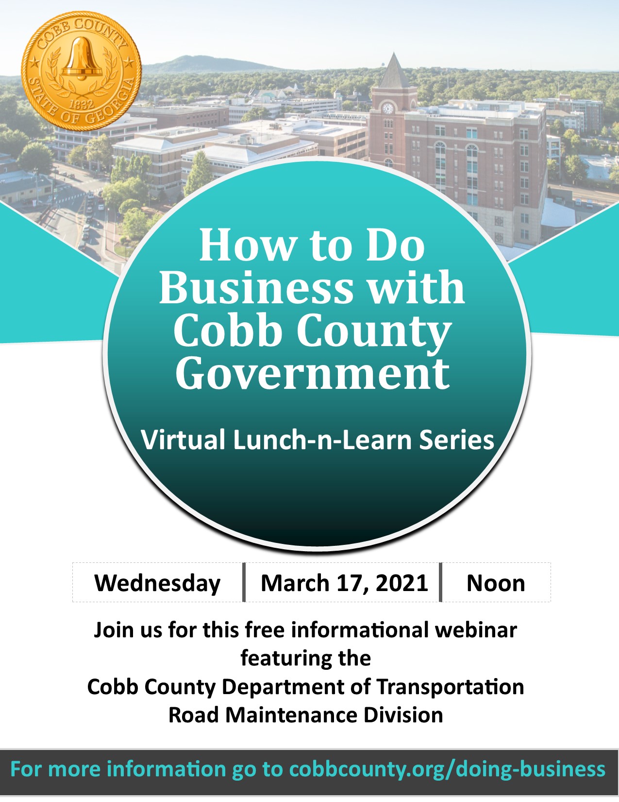 HowToDoBusinessWebinar_March2021