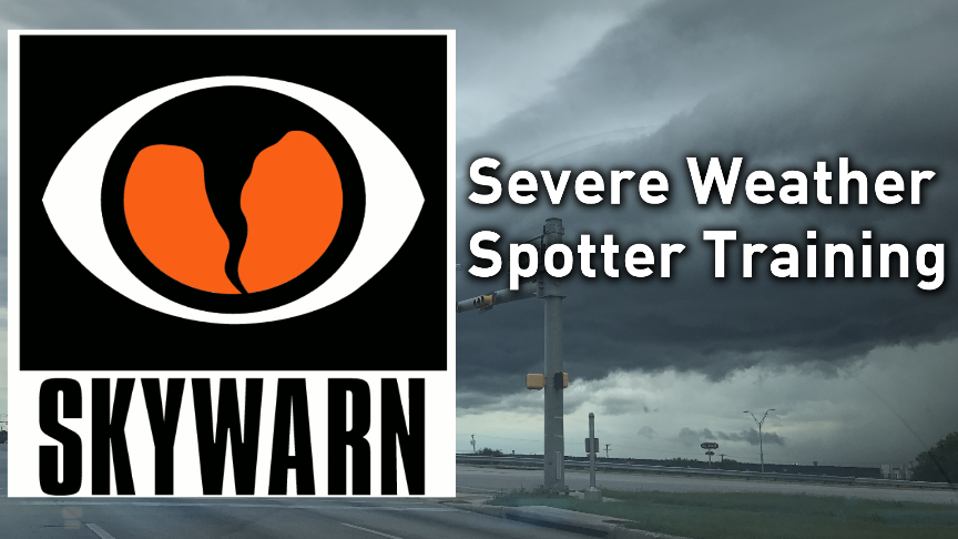 Skywarn_logo_stormspottertraining
