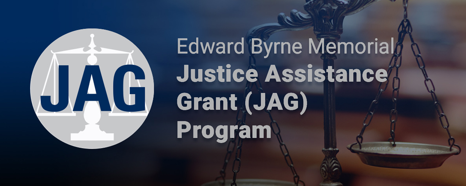 JAG Program