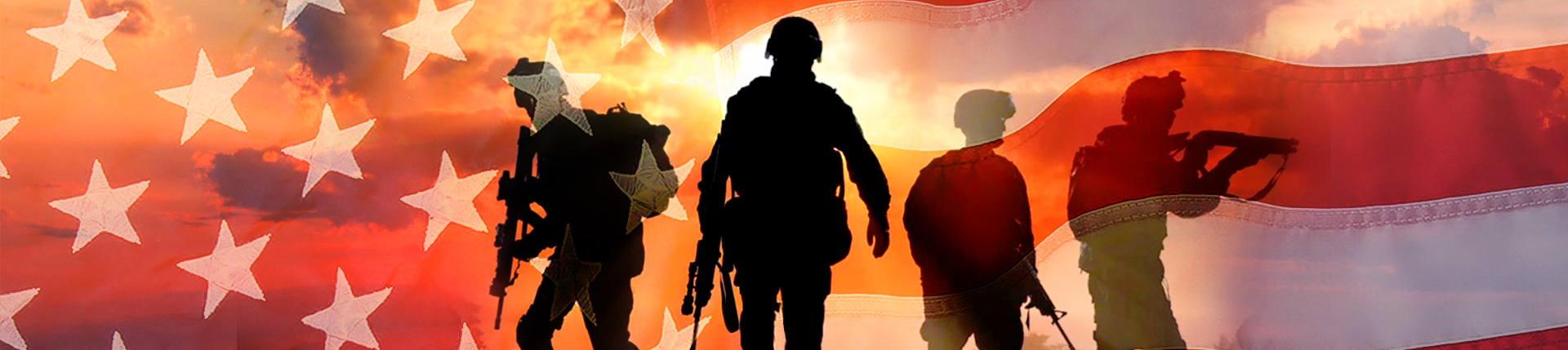 Veteran Connection