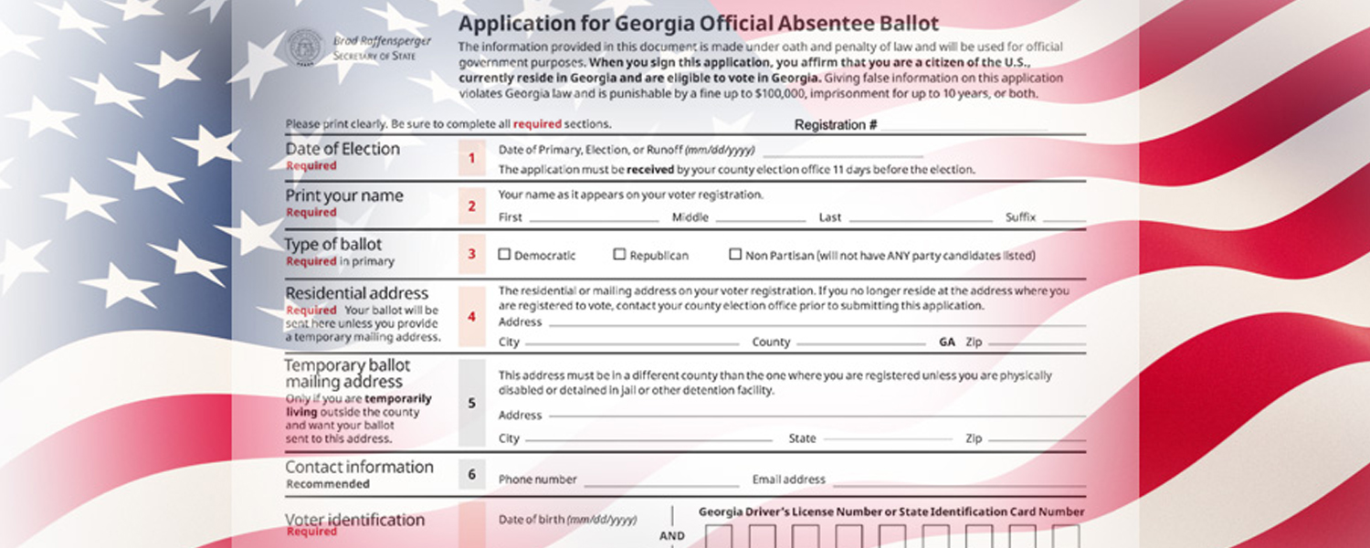 Absentee