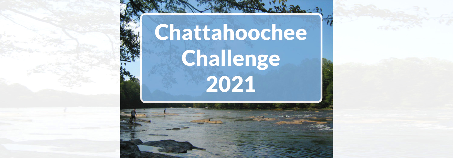 CCWS-ChattahoocheeChallenge