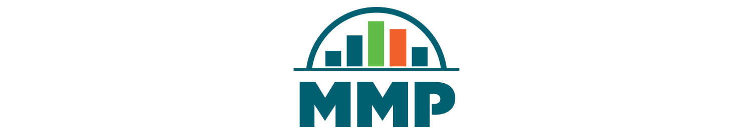 MMP Logo