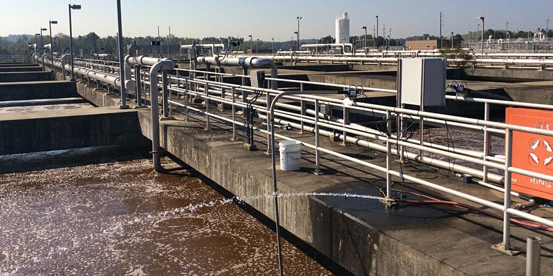 wastewaterTreatment