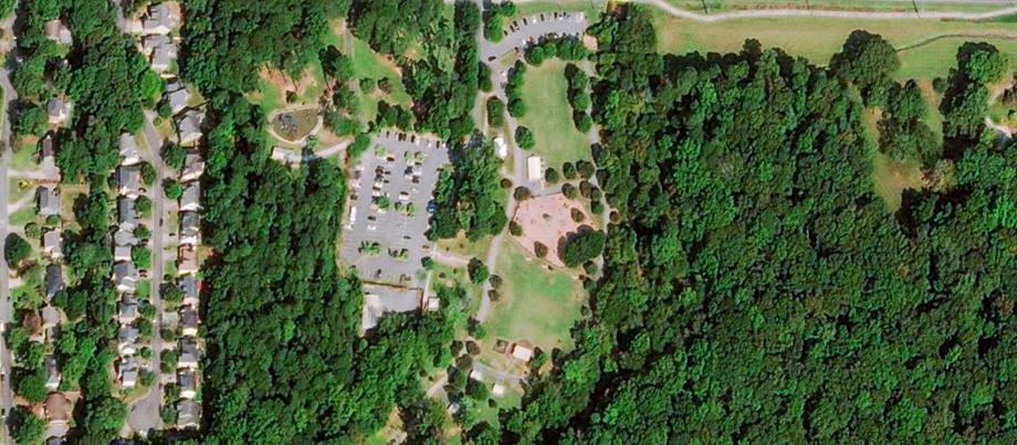 East Cobb Park