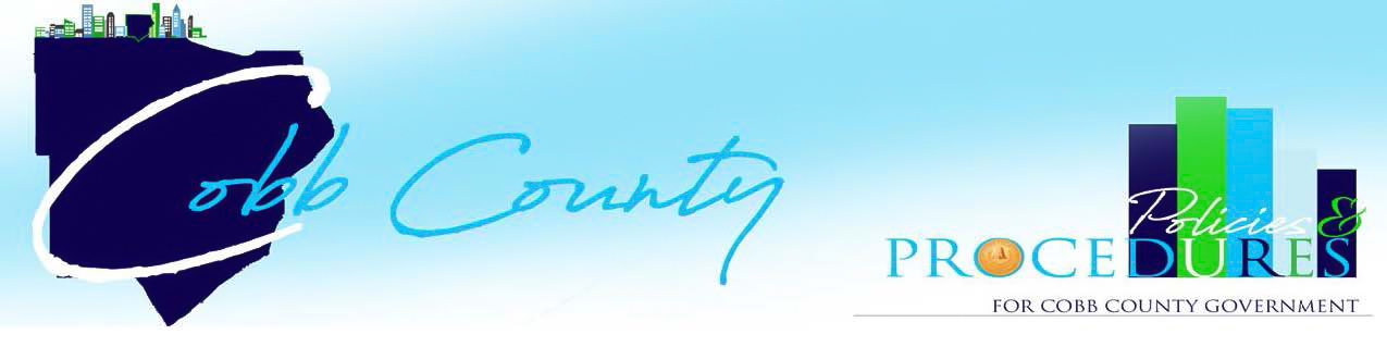 GAX Policies Header