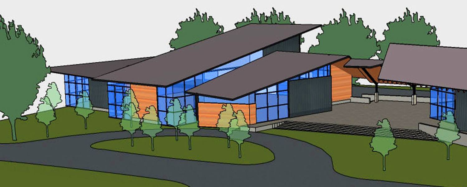 picture of rendering of the new gritters library