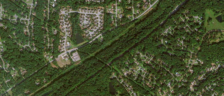 Heritage Park