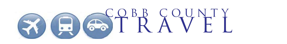 Travel Header