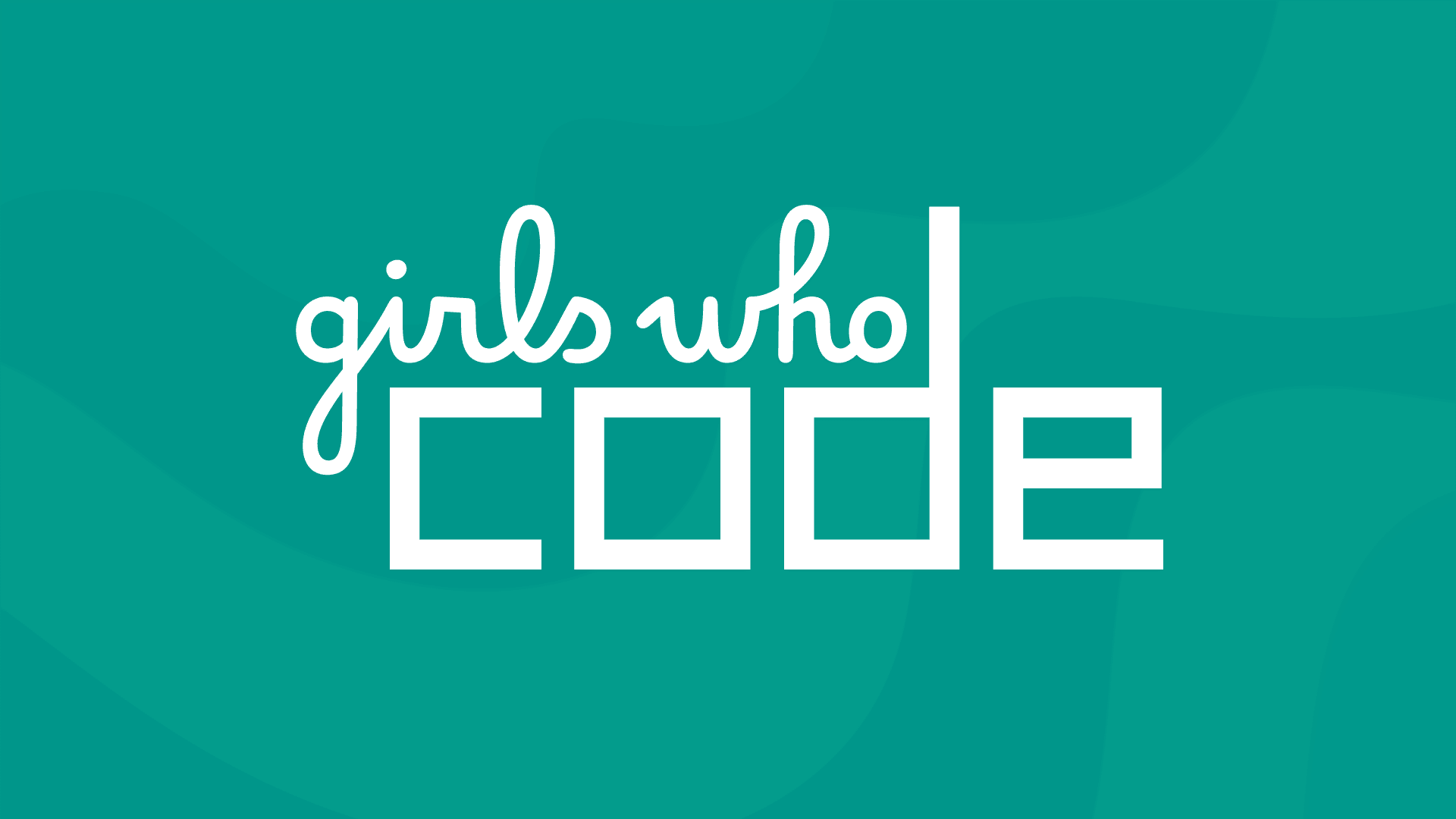 Stratton Girls Who Code