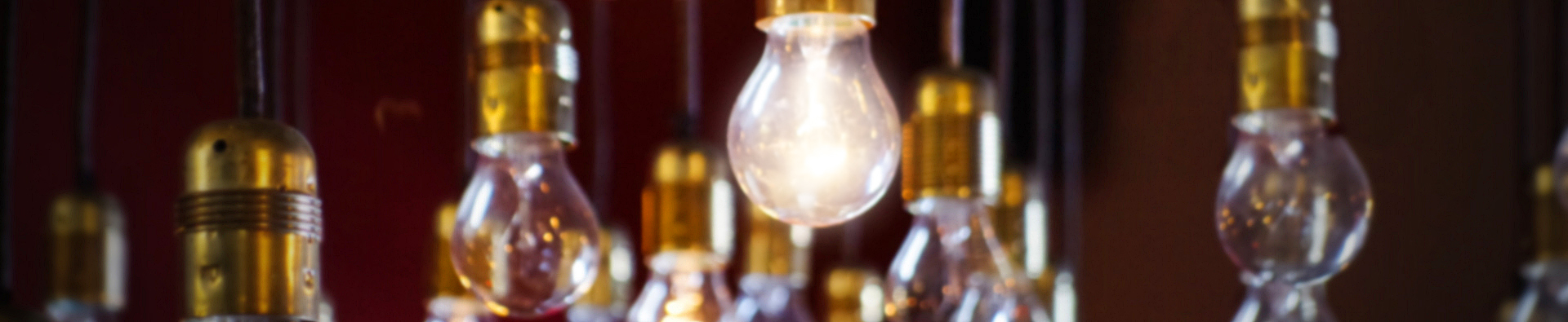 Light Bulb