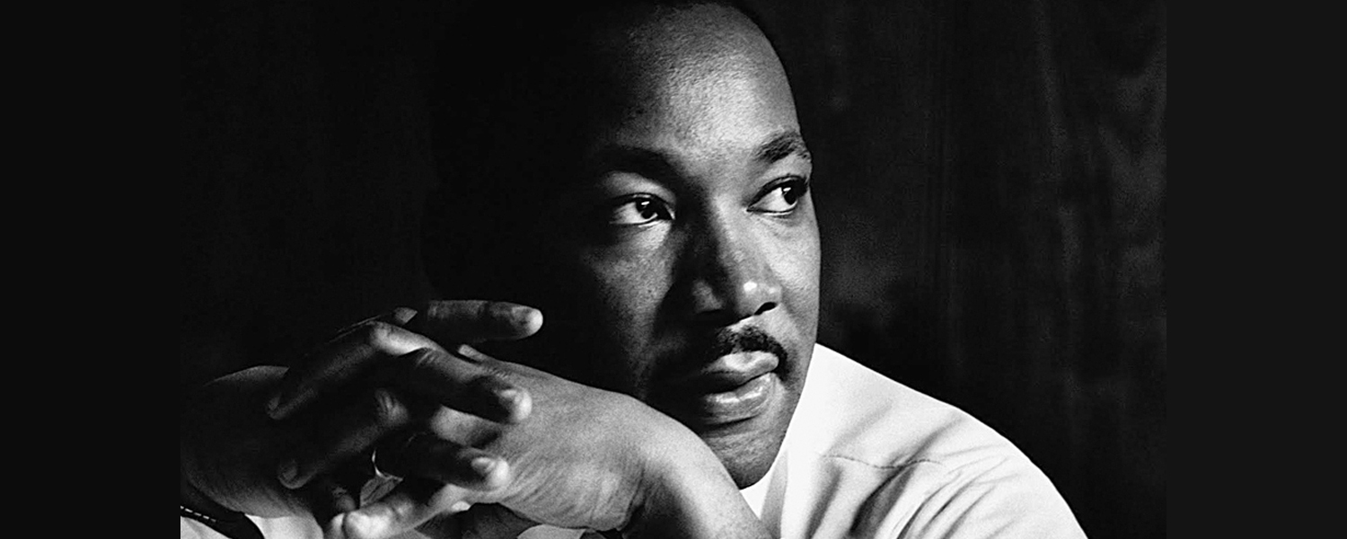 MLKj photo