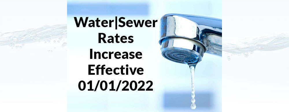 WaterSewerRatesIncrease1000x388