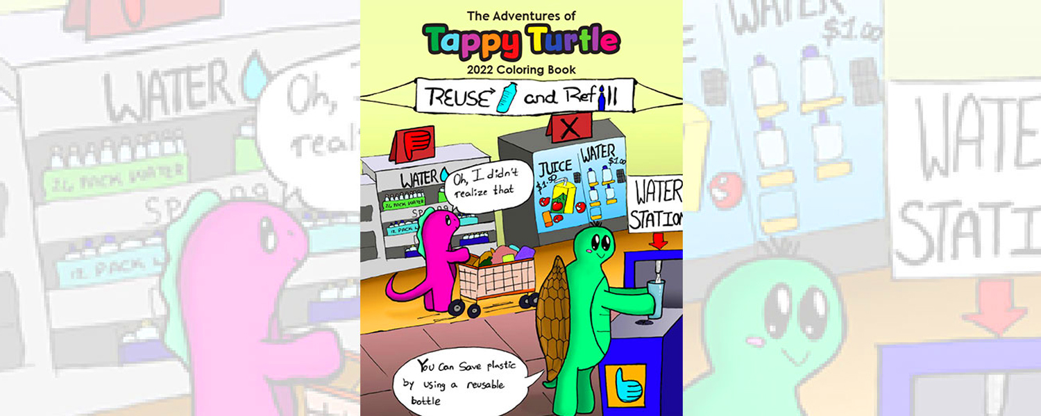 Tappy-Turtle-coloring-book-2022-Thumbnail