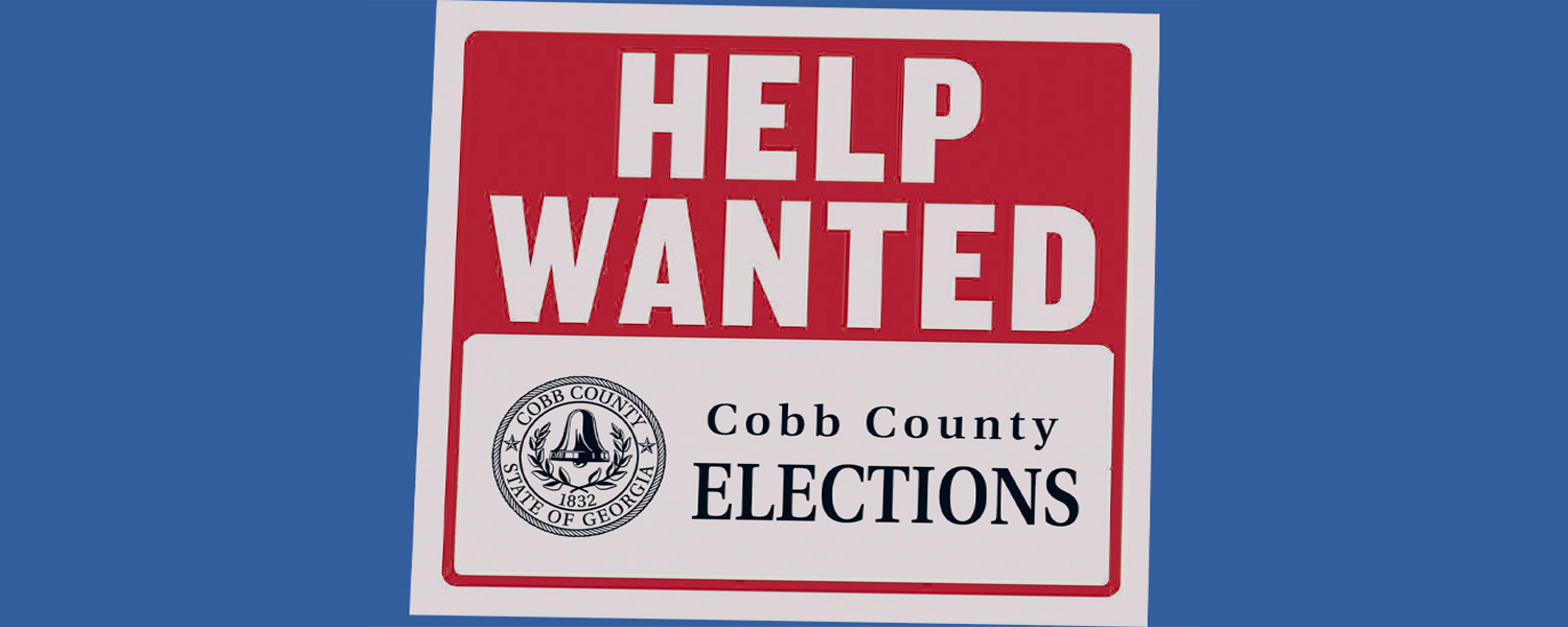 picture of a help wanted sign