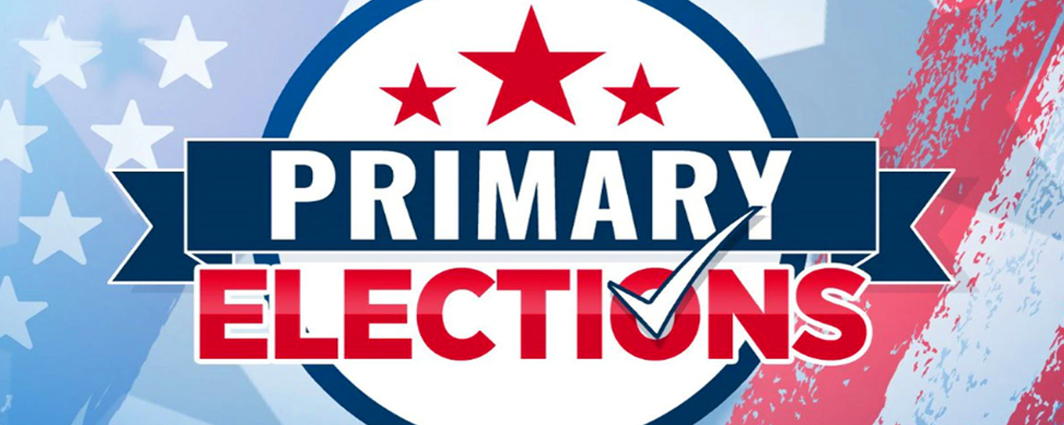 Primary Election