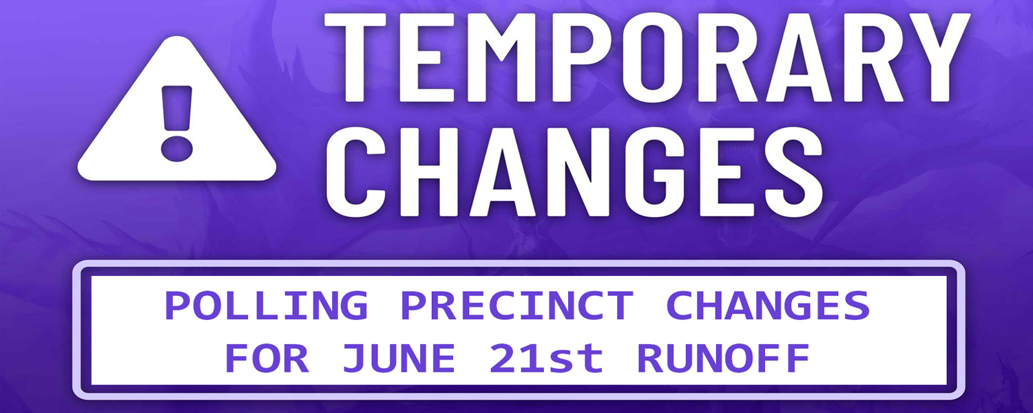 Temp Changes
