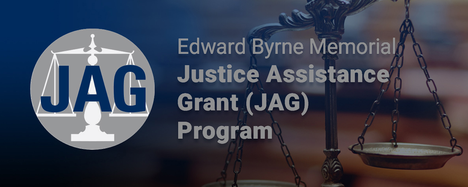 JAG Program