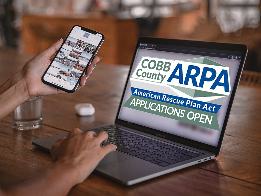 ARPA Applications now open