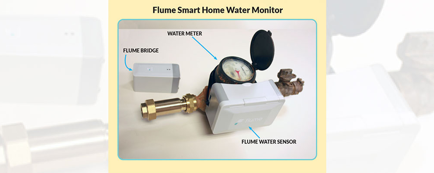Leak Detector Loaner Program