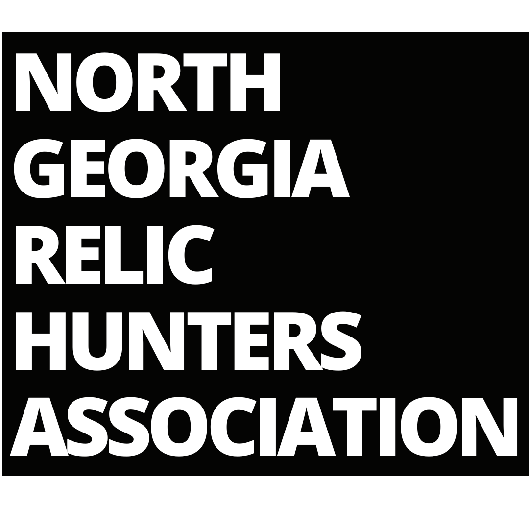 Georgia_Relic