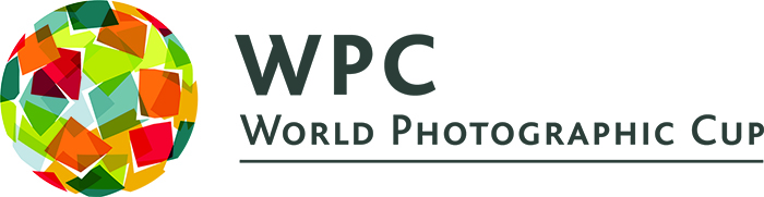 World Photographic Cup Logo