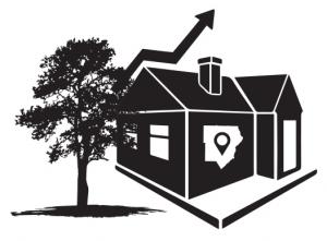 Household Income